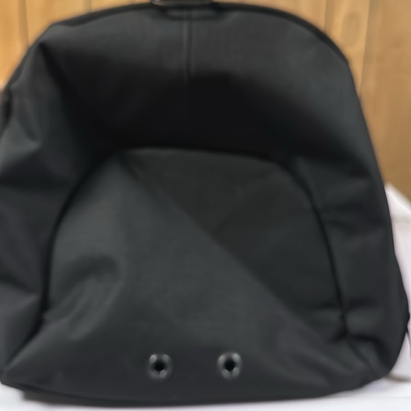 PUMA 24” Duffel - Picture 6 of 6